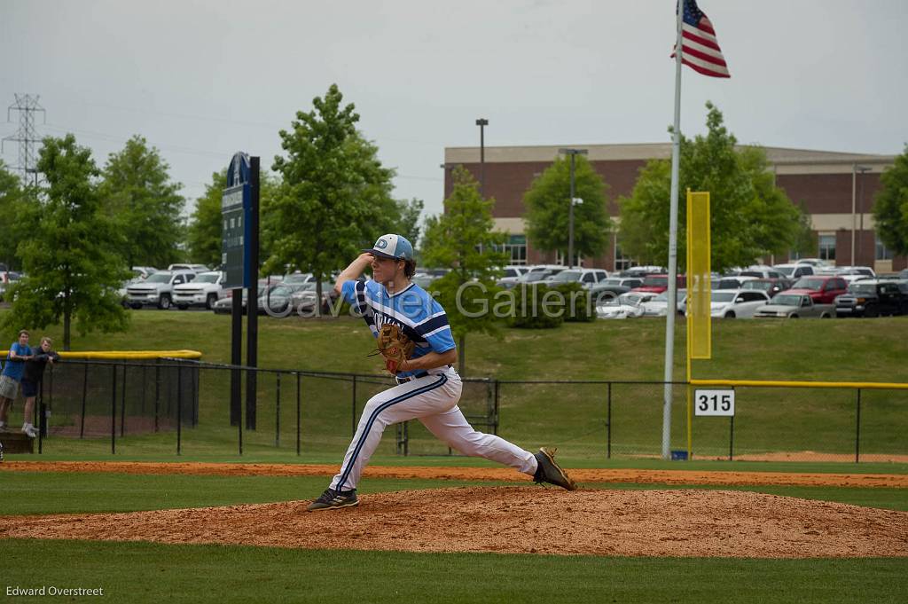 DHSBaseballvsTLHanna  244.jpg